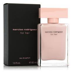 粉红控的世界你不懂！最具少女心的个护用品良心推荐