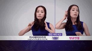 粉红控的世界你不懂！最具少女心的个护用品良心推荐