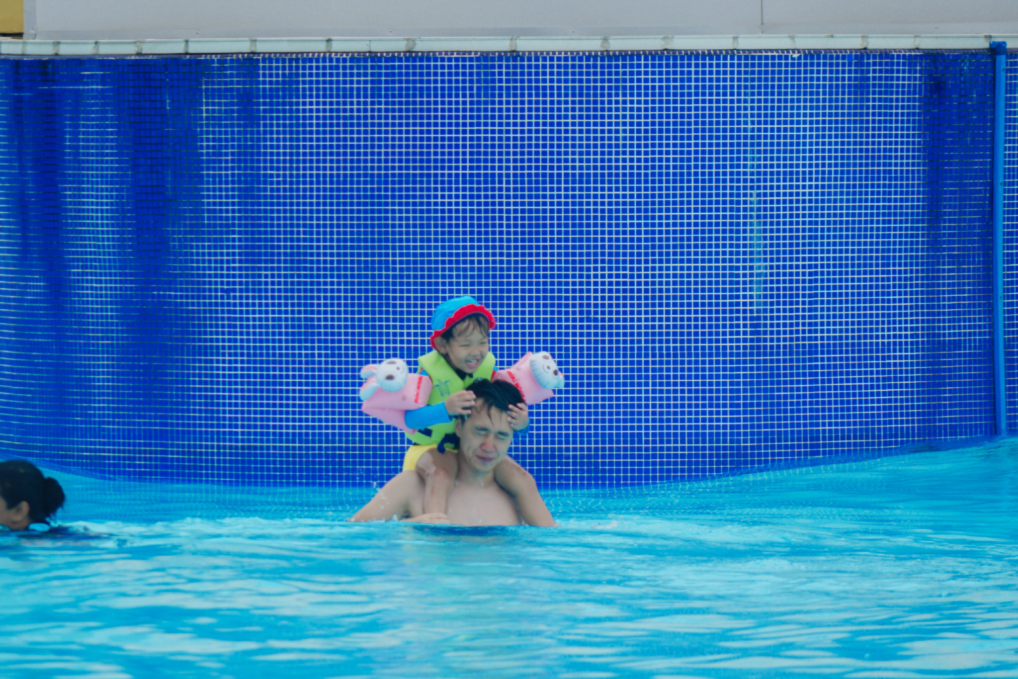 马来西亚乐高乐园旅游,游玩马来西亚攻略