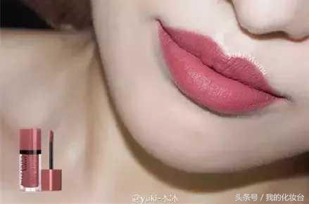 30块钱的口红贵吗,300块钱的口红和30块钱口红的差别