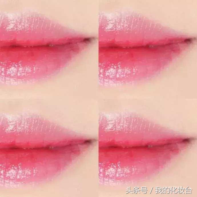 30块钱的口红贵吗,300块钱的口红和30块钱口红的差别