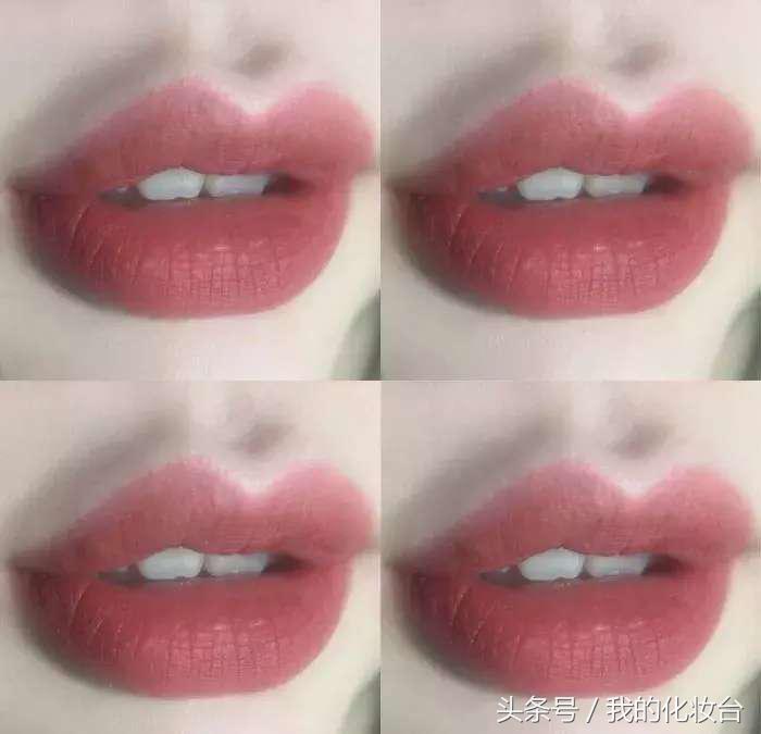 30块钱的口红贵吗,300块钱的口红和30块钱口红的差别