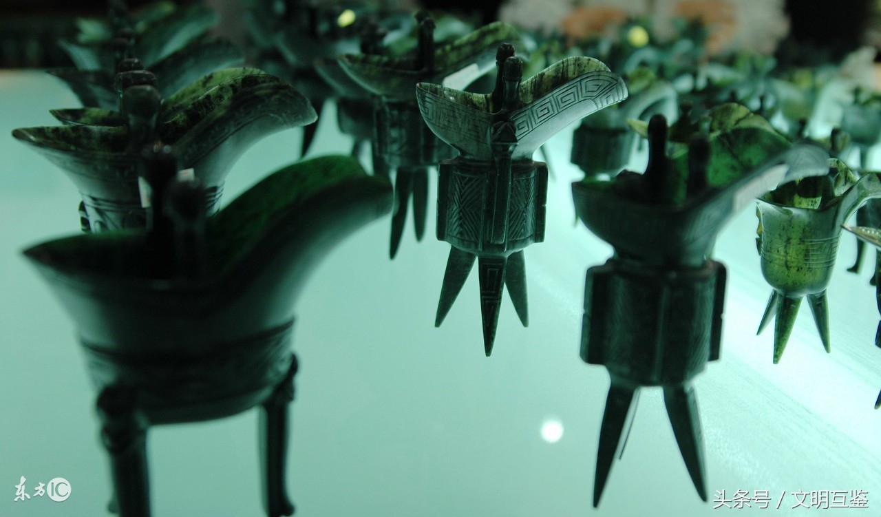 夜光杯价格多少钱一个,夜光杯底料