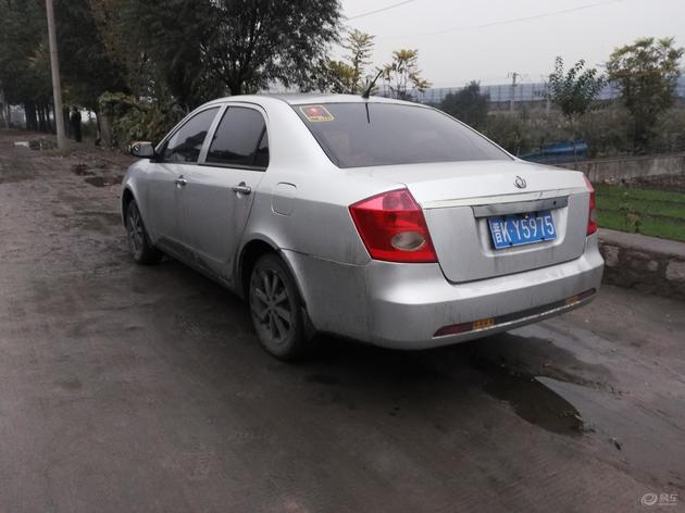 谈谈我对未来的展望,谈谈我未来的职业规划