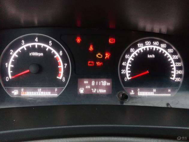 谈谈我对未来的展望,谈谈我未来的职业规划