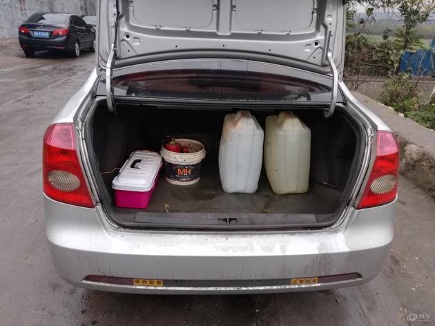 谈谈我对未来的展望,谈谈我未来的职业规划