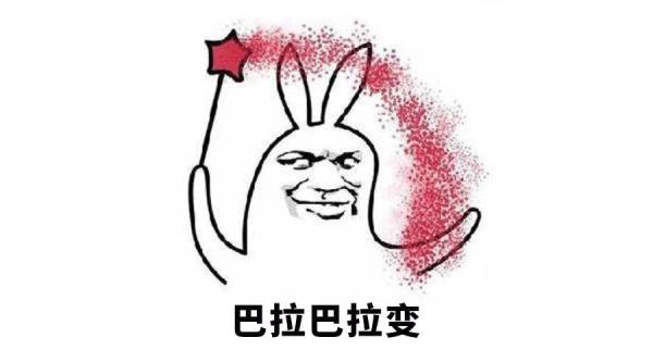 极客假发用什么染发剂,假发染发剂推荐植物遮白发