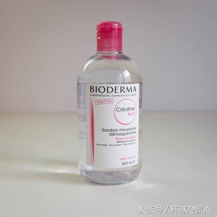 旅行小课堂,欧洲旅游必买的三种药