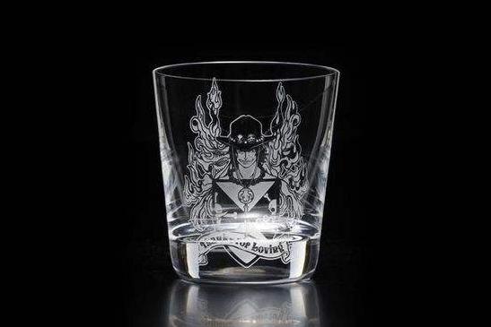 高档酒具品牌,酒具套装品牌排行榜前十名