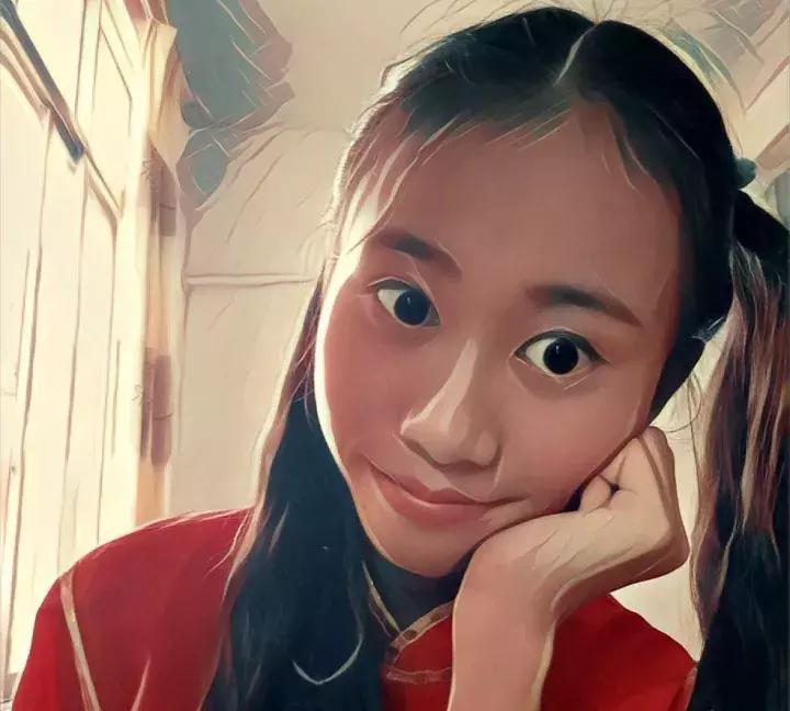 整容失败后的样貌,整容失败后才觉得自己没有丑