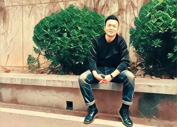 整容失败后的样貌,整容失败后才觉得自己没有丑