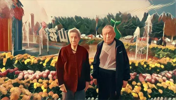 整容失败后的样貌,整容失败后才觉得自己没有丑