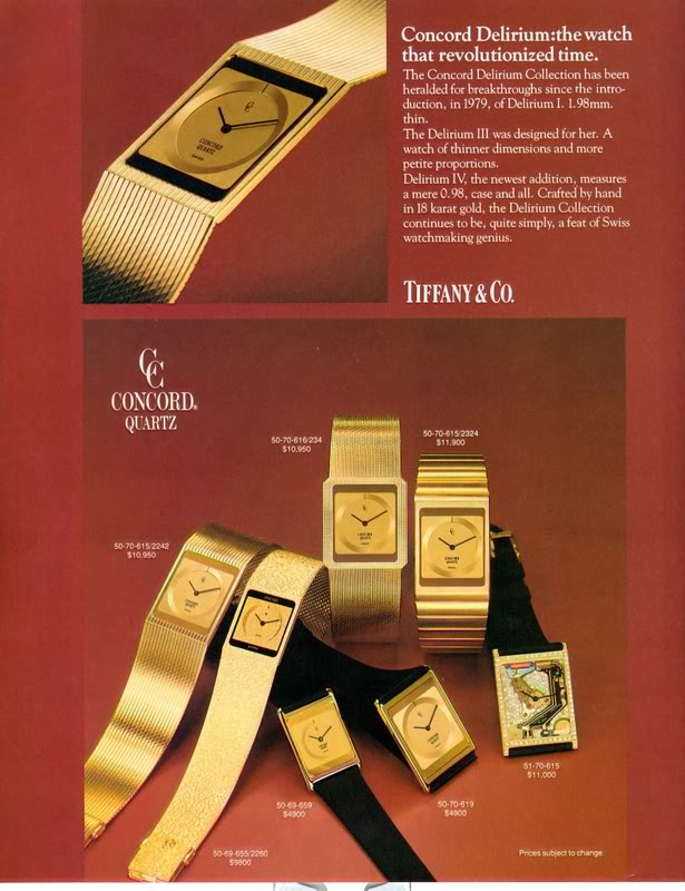 伯爵900p机芯是手动吗,伯爵900p多少钱一台