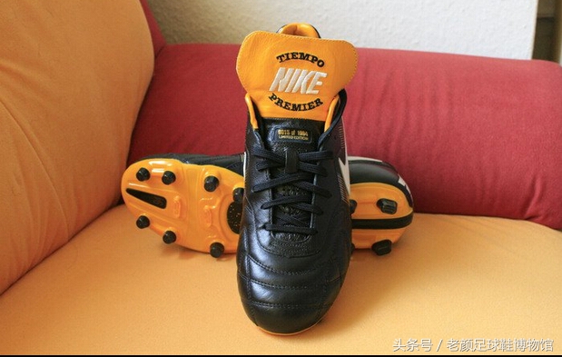 复刻还是“妇产科”，nike总算良心了一把，gx意产情节能否打动你
