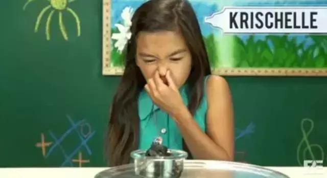 老干妈百年酱,堪比老干妈的辣椒酱