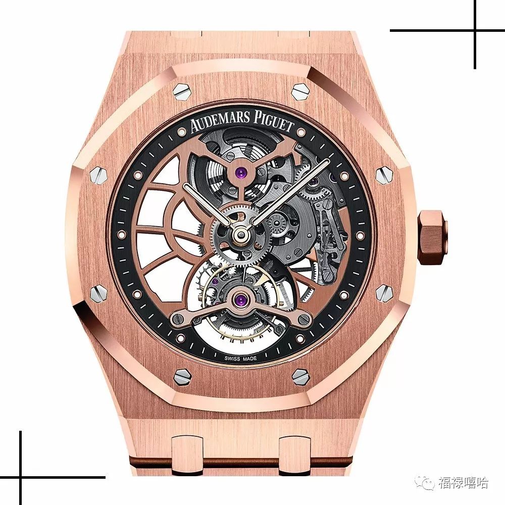 新手买表入门,少走弯路给小白买表的几点建议