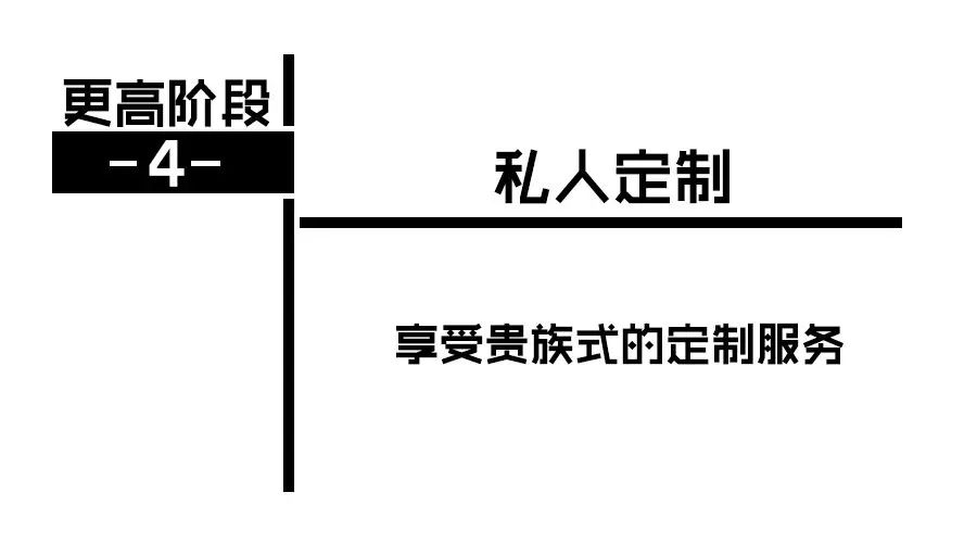 新手买表入门,少走弯路给小白买表的几点建议