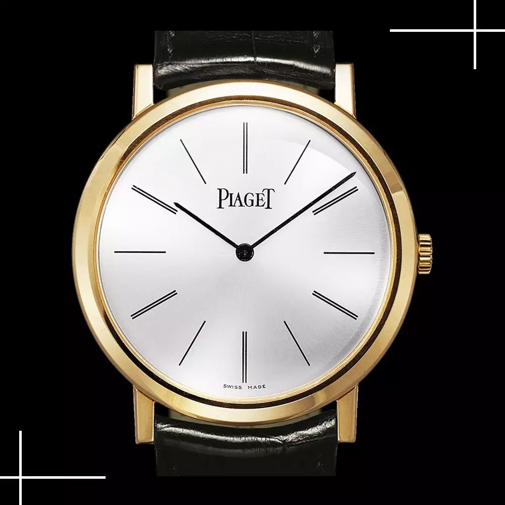 新手买表入门,少走弯路给小白买表的几点建议