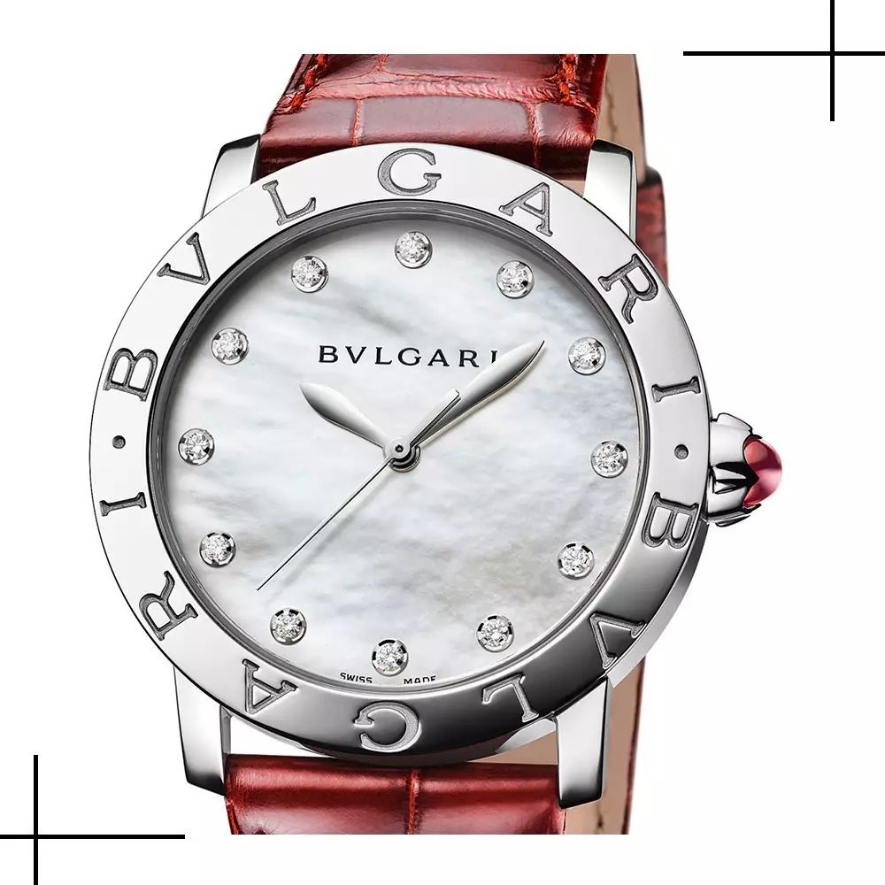 新手买表入门,少走弯路给小白买表的几点建议