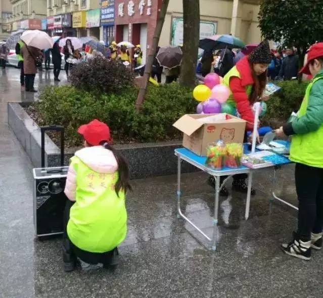 专业各种发牌教学,十大经典发单技巧