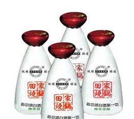 哈尔滨满仓鸿白酒怎么样,哈尔滨喝什么白酒好