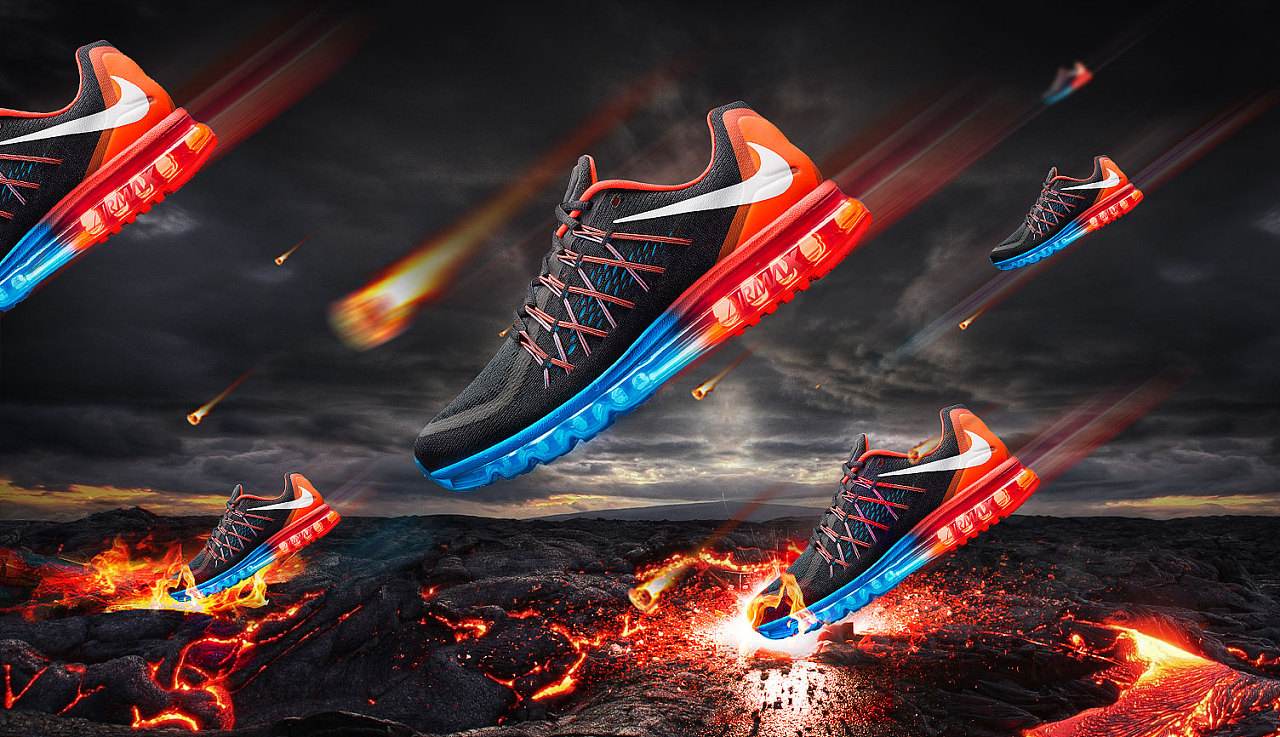 2022年终奖公司排名,各公司年终奖排行榜