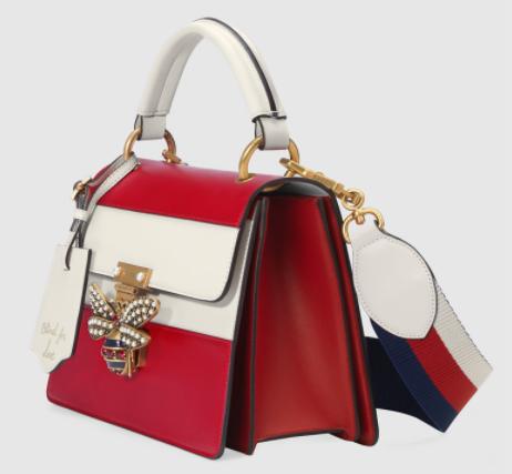 2022年终奖公司排名,各公司年终奖排行榜