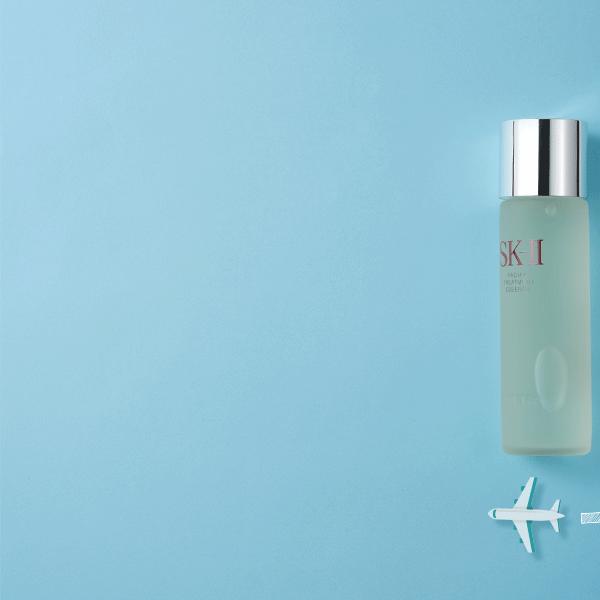 秋冬去日本扫货？记得把它们都带走