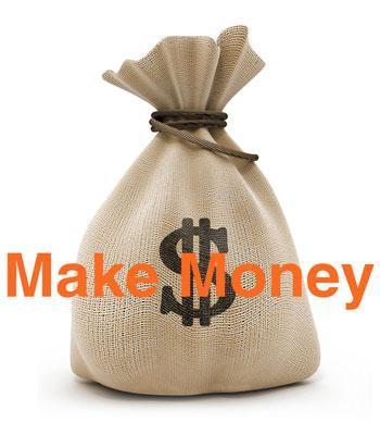 上课也能赚钱?当然,挂机*赚网**让你赚取生活费!