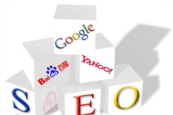 靖歌阁网站优化怎么做,山西靖歌阁网络科技有限公司