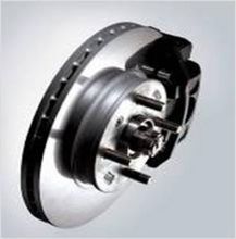 陆风x8穿越西藏,陆风x8装的什么发动机