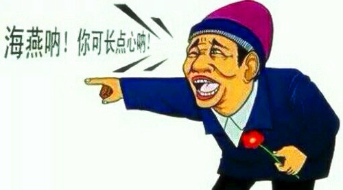 你可长点心啊完整版,关于汽车贷款的最新政策