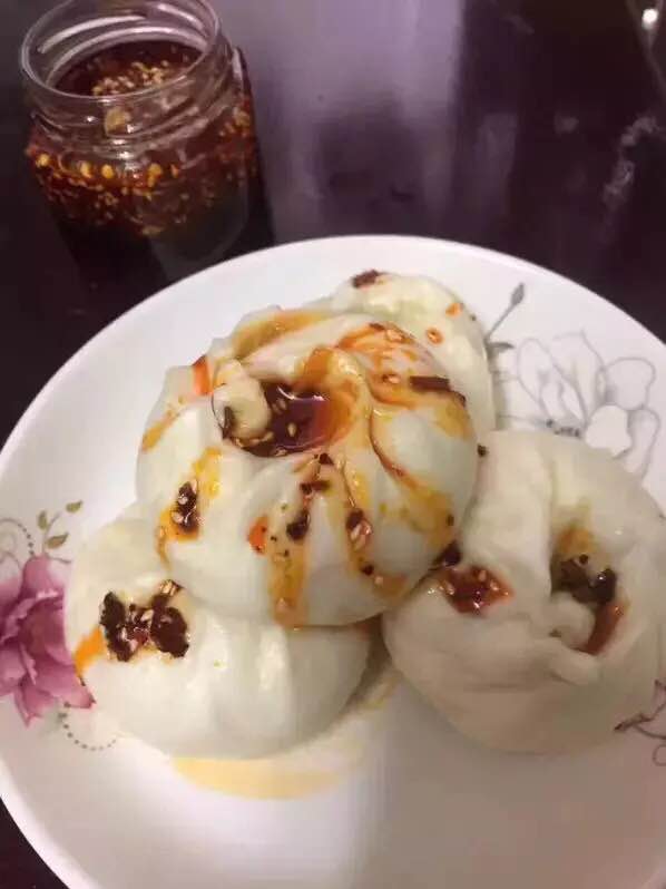 美国麦当劳推出限量版四川辣酱,麦当劳在美国推出四川辣酱