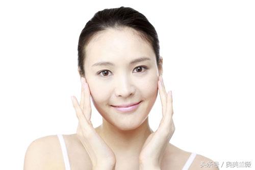 每次姨妈都推迟怎么回事,烂脸怎么办快速解决方法