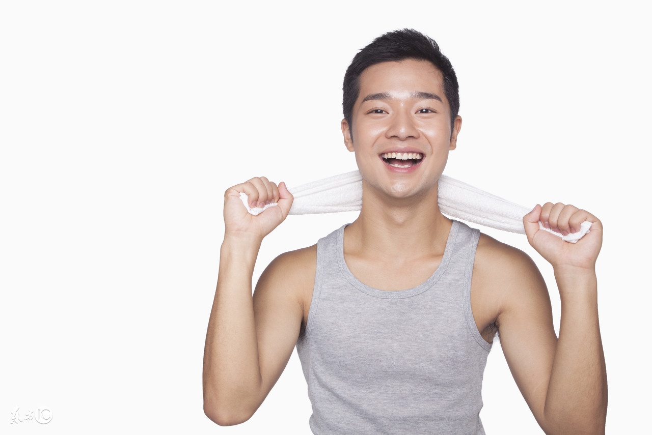 什么运动对前列腺炎好,前列腺炎运动能自愈吗