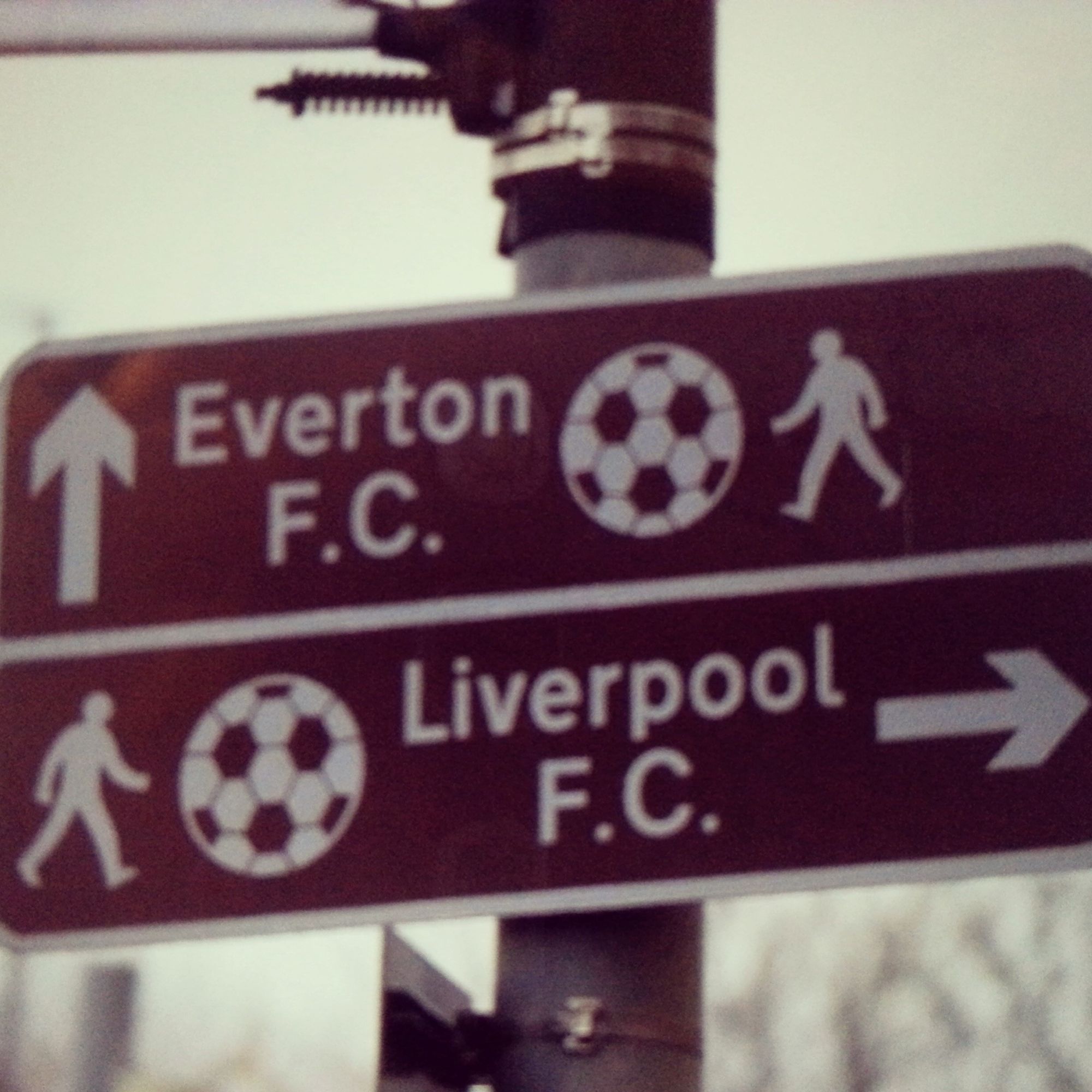 除了英超中超联赛还有什么联赛,除了英超联赛还有什么