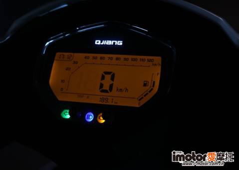 最具性价比踏板150,性价比最高的125踏板合集