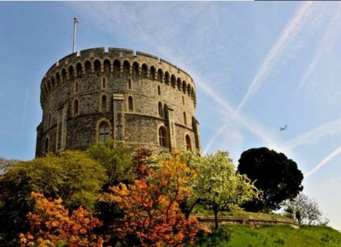 除了英超中超联赛还有什么联赛,除了英超联赛还有什么