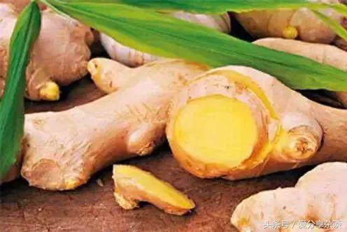 皮肤干燥裂口用什么药,皮肤干燥裂口起皮最好最快的办法