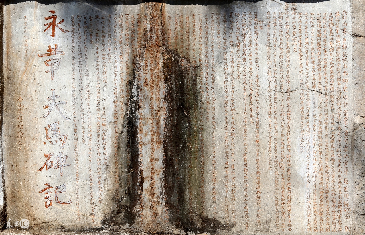 广西桂林两江四湖象山景区,广西桂林象山景区有什么玩