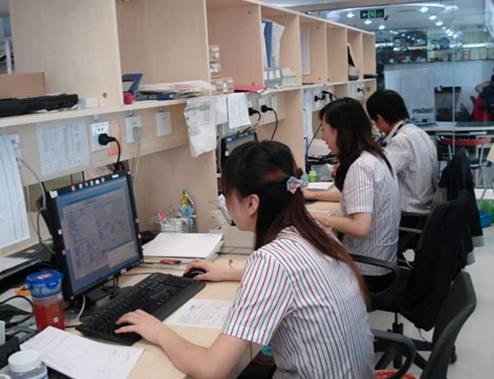 pcb电路板工程师和单片机工程师,pcb板制作用什么软件