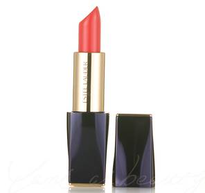 适合男生的口红学生党,适合男神的口红