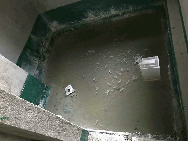 管家日志|你拥有舒适的家,便是我的骄傲