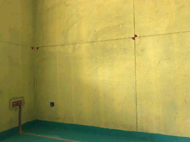 管家日志|你拥有舒适的家,便是我的骄傲