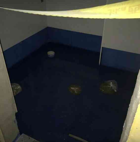 管家日志|你拥有舒适的家,便是我的骄傲