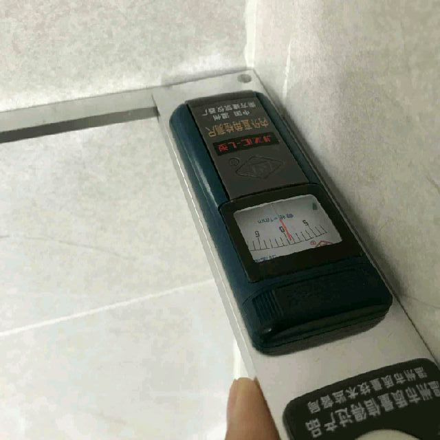 管家日志|你拥有舒适的家,便是我的骄傲