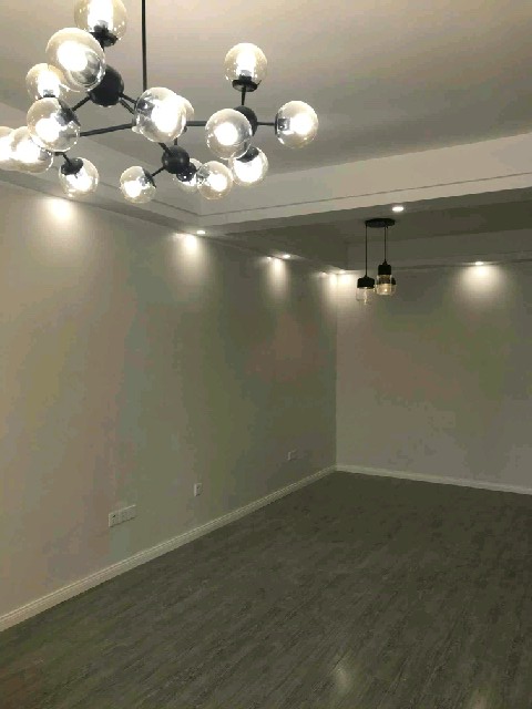 管家日志|你拥有舒适的家,便是我的骄傲