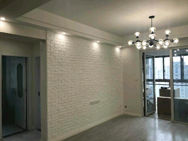 管家日志|你拥有舒适的家,便是我的骄傲