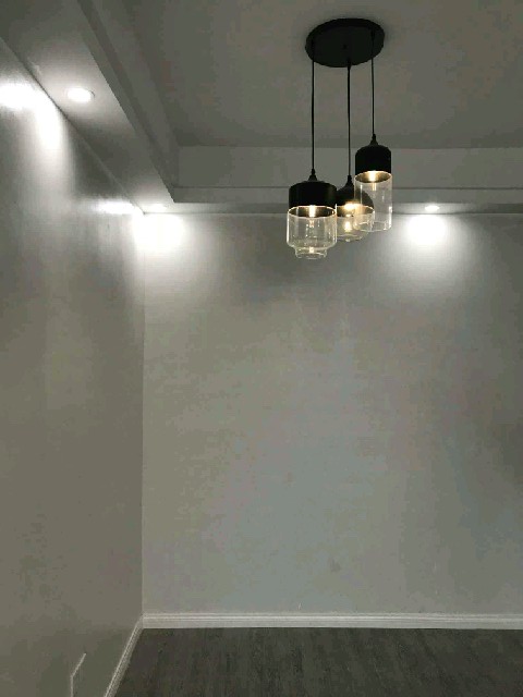 管家日志|你拥有舒适的家,便是我的骄傲