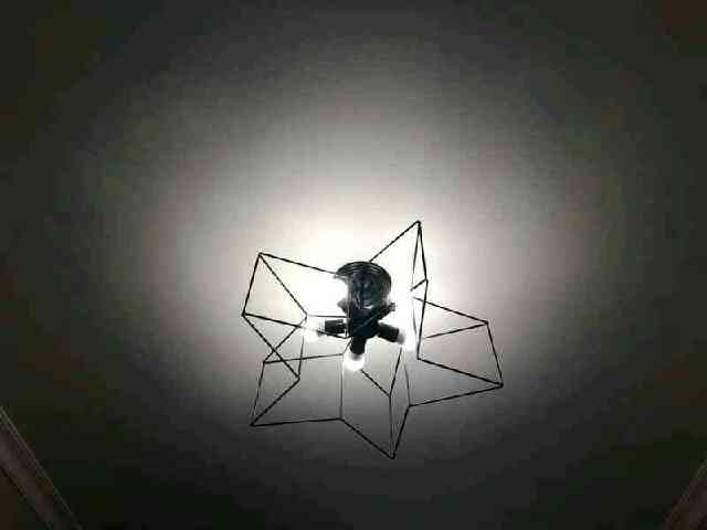 管家日志|你拥有舒适的家,便是我的骄傲